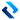 favicon.fw
